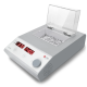 HB150-S2 LED Digital Double Modules Dry Bath/HB150-S2/Cat.No. 5032111210/temp +5-150°C/DLAB USA
